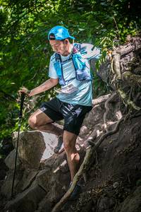 BIB: 
                            <button type="button" onclick="openModal(7065126)" class="btn btn-primary btn-sm float-right btn-popup" data-toggle="modal" data-target=".modal-high-quality">
                        <i class="fas fa-shopping-cart"></i> Add to Cart
                    </button>
                                            <button type="button" onclick="isThisMe(7065126, true)" class="btn btn-success btn-sm float-right btn-popup btn-isme hidden" data-toggle="tooltip" data-placement="bottom" title="นี่คือรูปของคุณใช่ไหม คลิกที่นี่เพื่อเอาเข้าอัลบั้ม">
                        <i class="fas fa-plus"></i> Add to album
                    </button>
                    <button type="button" onclick="isThisMe(7065126, false)" class="btn btn-warning btn-sm float-right btn-popup btn-isnotme hidden">
                        <i class="fas fa-ban"></i> Remove from album
                    </button>